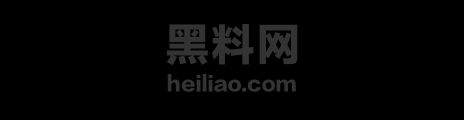 剧情乱伦作品